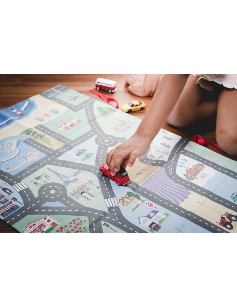 Les jouets fran?�ais - 100% de nos Jeux & Jouets sont fabriqu?�s en France