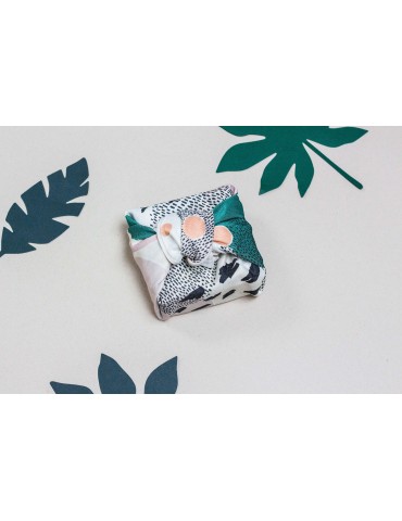 Emballage Paké 50 x 50 cm