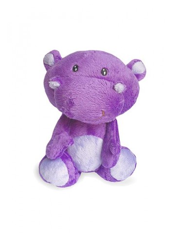 Peluche Cassis