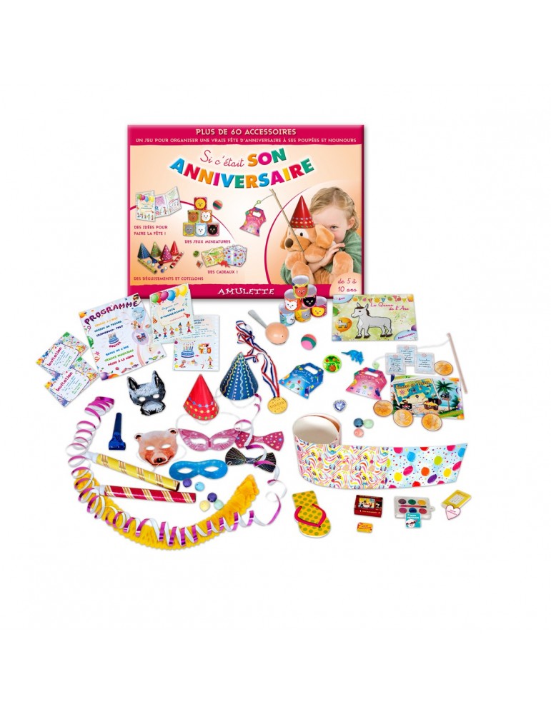 Lot De 35 Kits Miroirs En Bois à Décorer – Peinture Et Strass – Activité Créative Fille – Cadeau Anniversaire