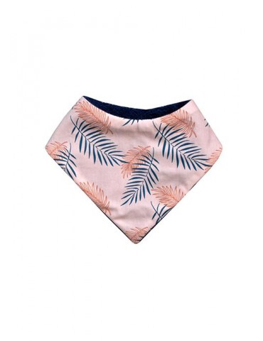 Mini bavoir badana -...