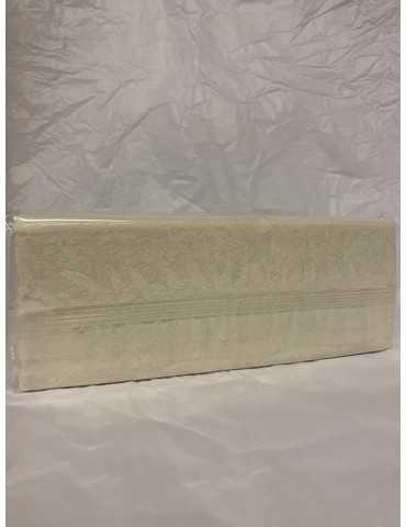 Pâte auto-durcissante...