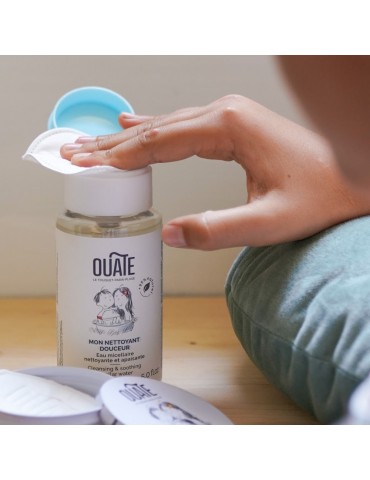 Mes soins fantastiques