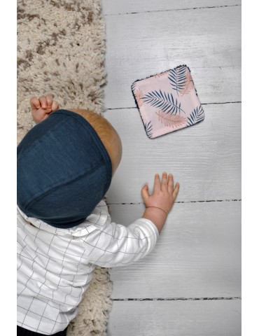 Lot de 10 lingettes...