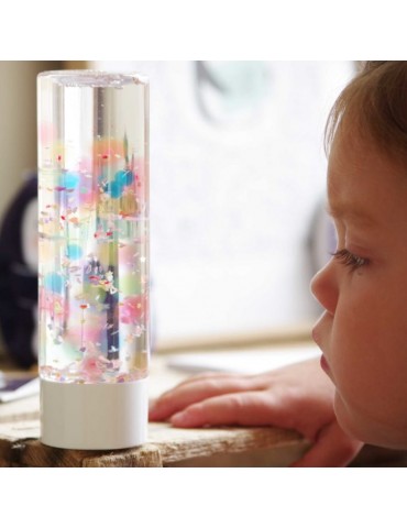 Kit de retour au calme