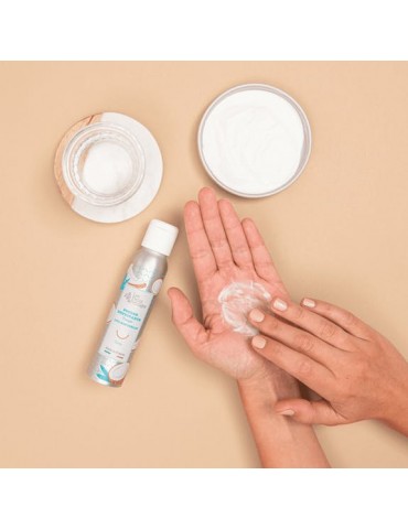 Coffret de Noël "Les...