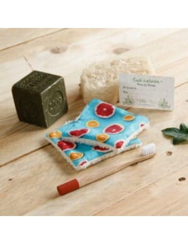 Coffret - Mon premier kit...