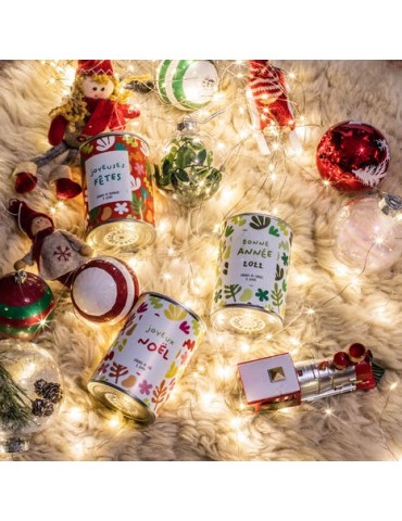 Joyeux Noël !