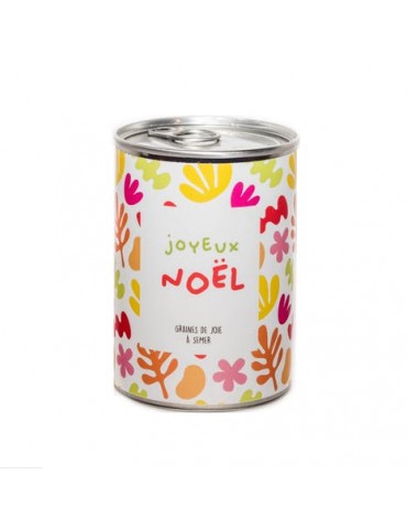 Joyeux Noël !