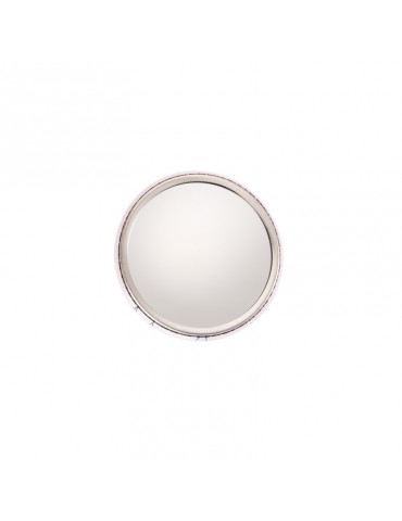 Miroir de poche Licorne...