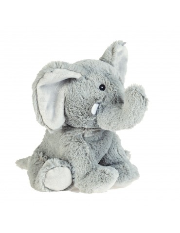 Bouillotte sèche - Peluche...