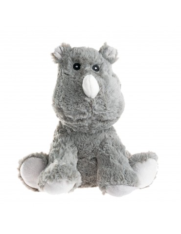 Bouillotte sèche - Peluche...