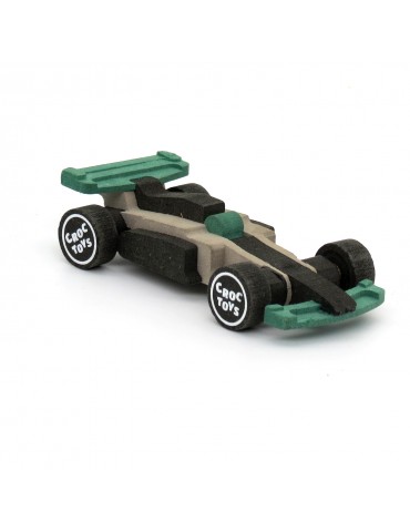 Formule Croctoys Couleurs...