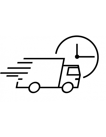 Livraison à la carte