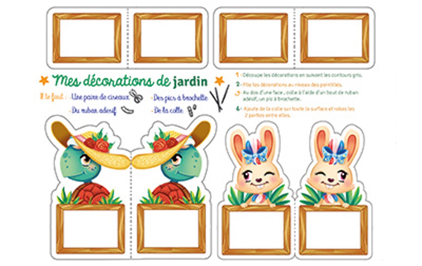 Coloriage gratuit les jouets francais