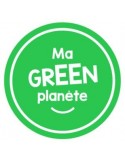 Ma green planet