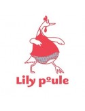 Lily Poule