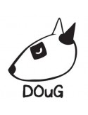 DOuG