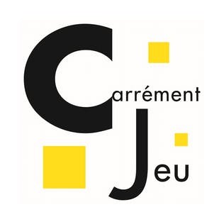 Carrément jeu