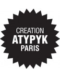 Atypyk