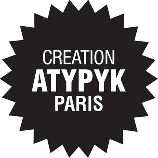 Atypyk