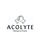 Acolyte