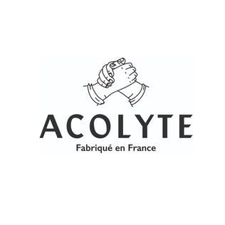 Acolyte