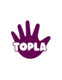 Topla