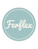 Ferflex