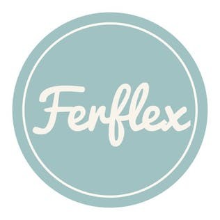 Ferflex