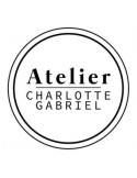 Atelier Charlotte Gabriel