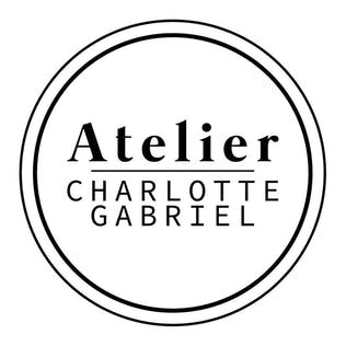 Atelier Charlotte Gabriel