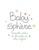Baby sphère