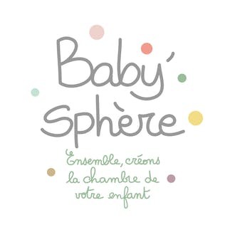 Baby sphère