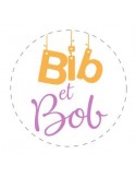 Bib et bob