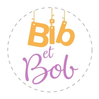 Bib et bob