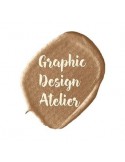 Graphic Design Atelier