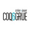 COQ6GRUE