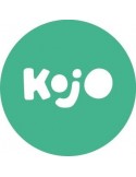 Kojo