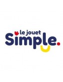 Le Jouet Simple