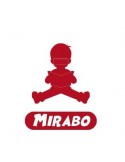 Mirabo