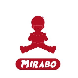 Mirabo