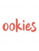 Ookies