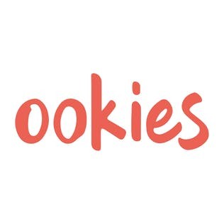 Ookies