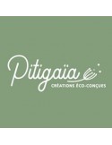 Pitigaïa