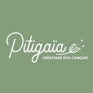 Pitigaïa