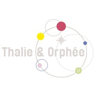 Thalie et orphée