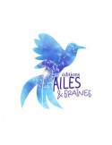 Editions Ailes & Graines