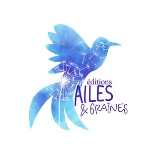 Editions Ailes & Graines
