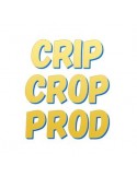 Crip Crop Prod